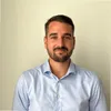 Valentin Beaussart avatar